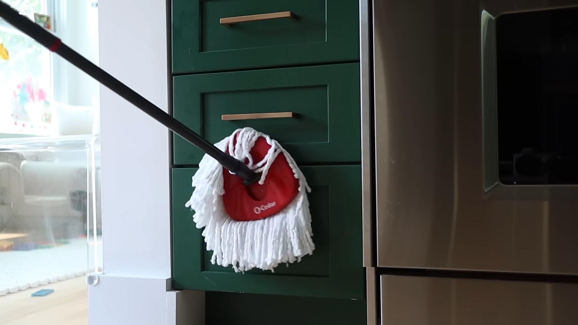 Geniale Putz Hacks DIY