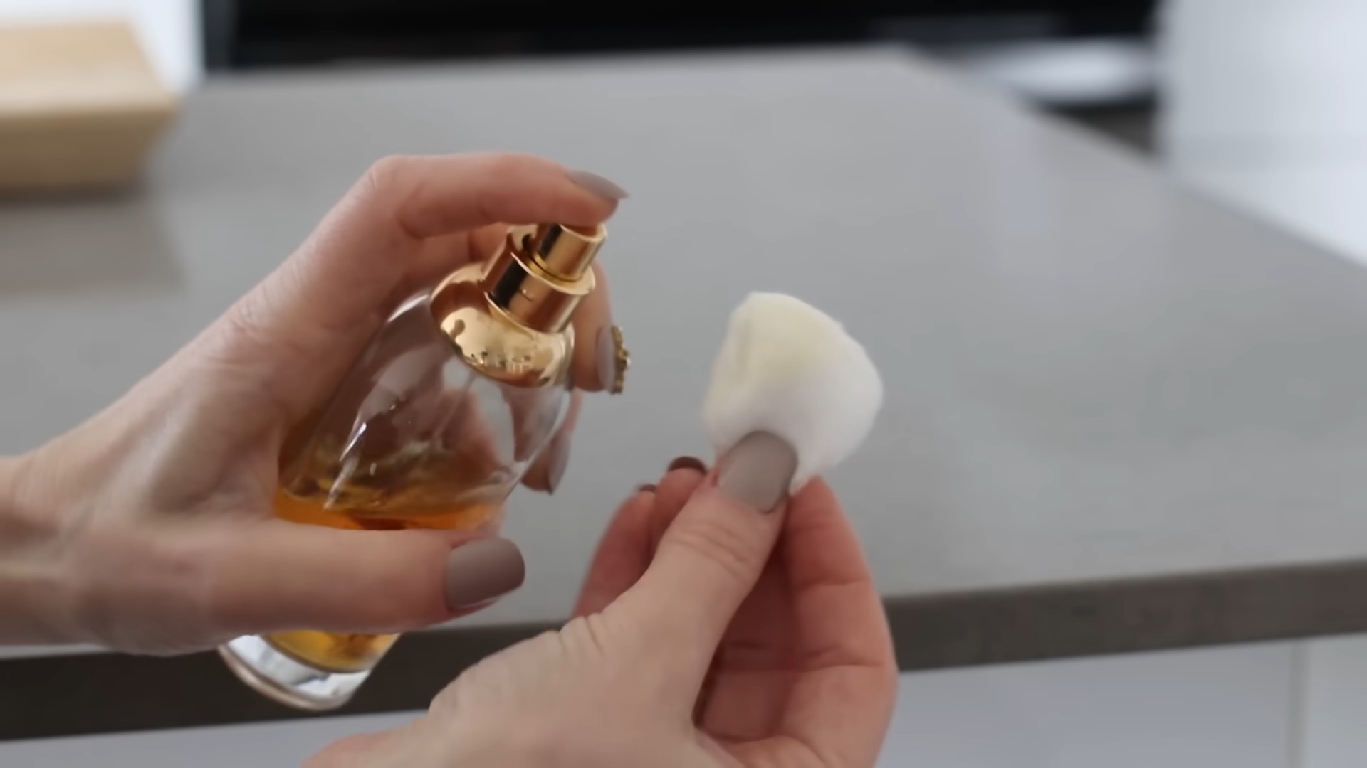 Duftendes Zuhause DIY