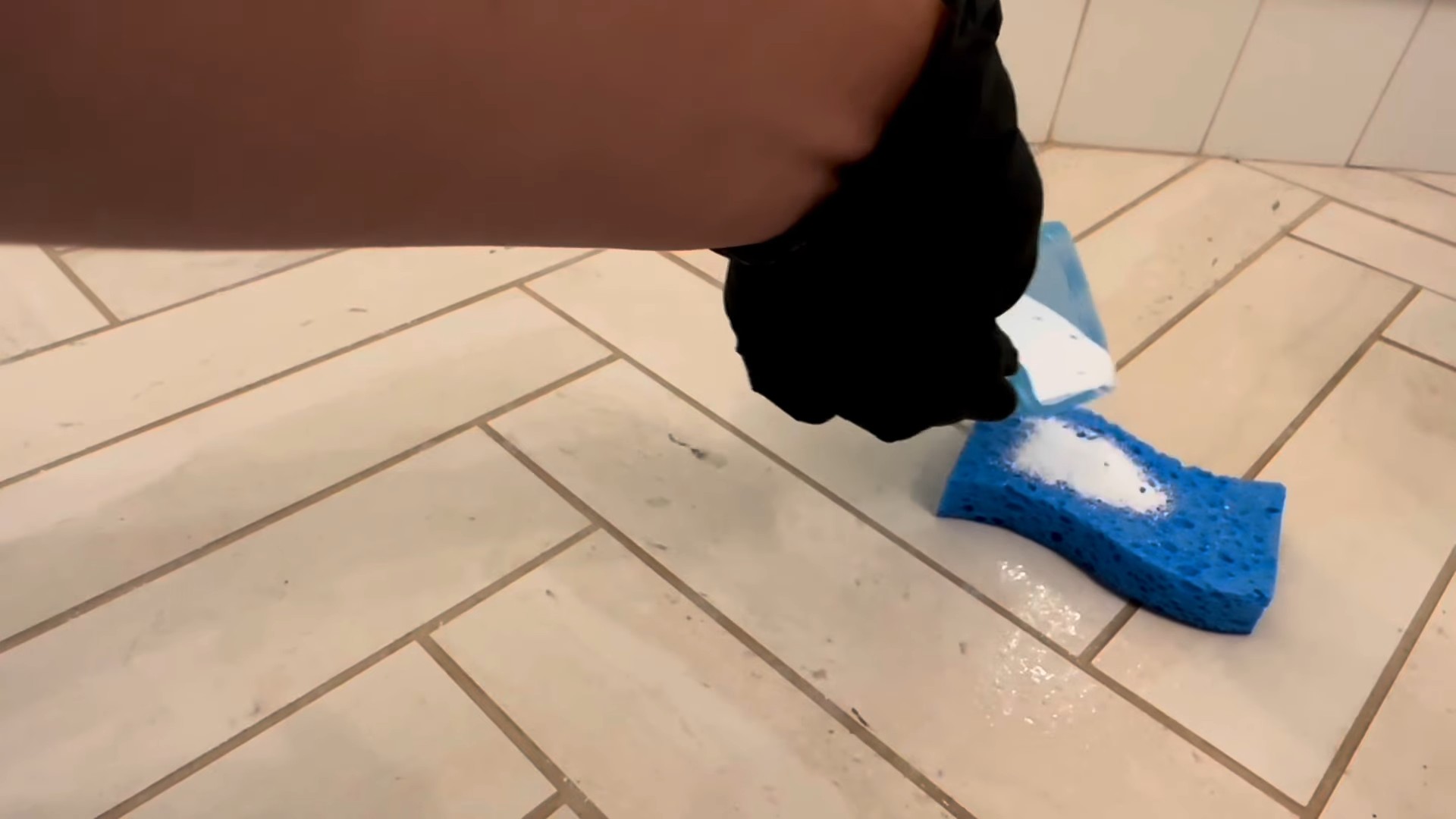 OxiClean Hacks für sauberes Zuhause
